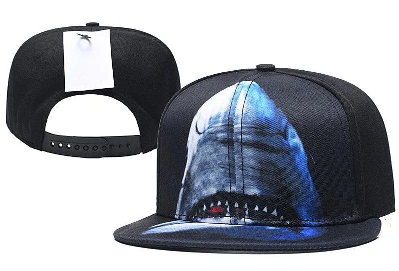PANGKB брендовые кепки гигант Баскетбол snapback шляпы для мужчин и женщин мужский