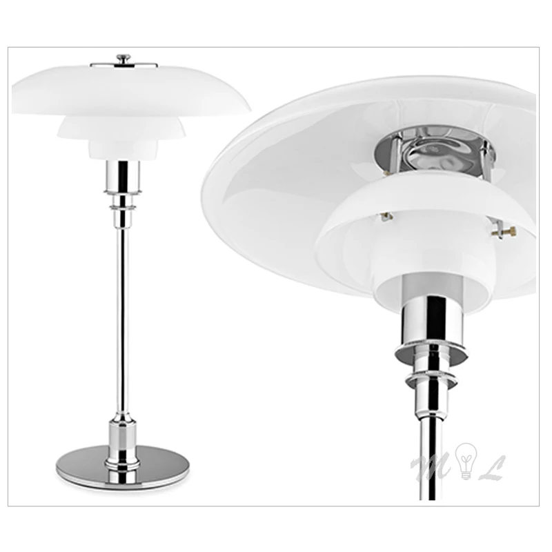 Современный Стеклянный напольный светильник роскошные светодиодные Напольные