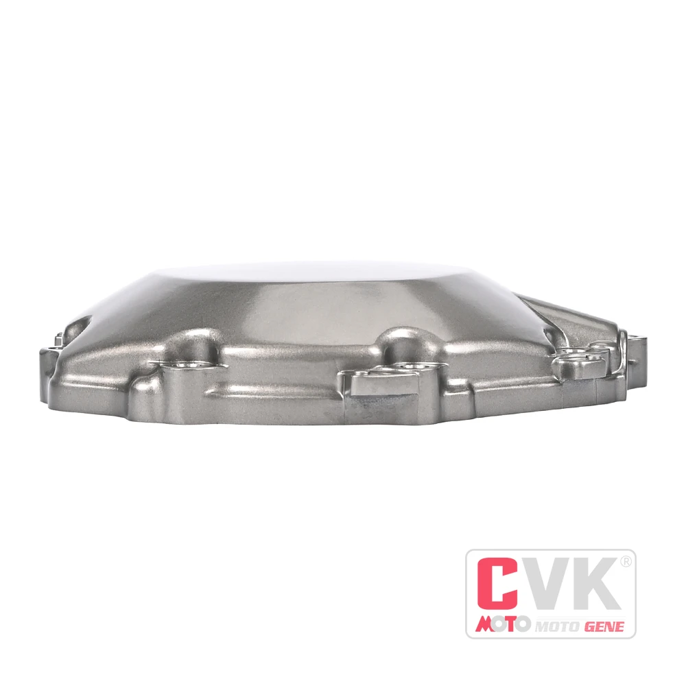 XX крышка двигателя статора Картера генератора катушки боковая оболочка