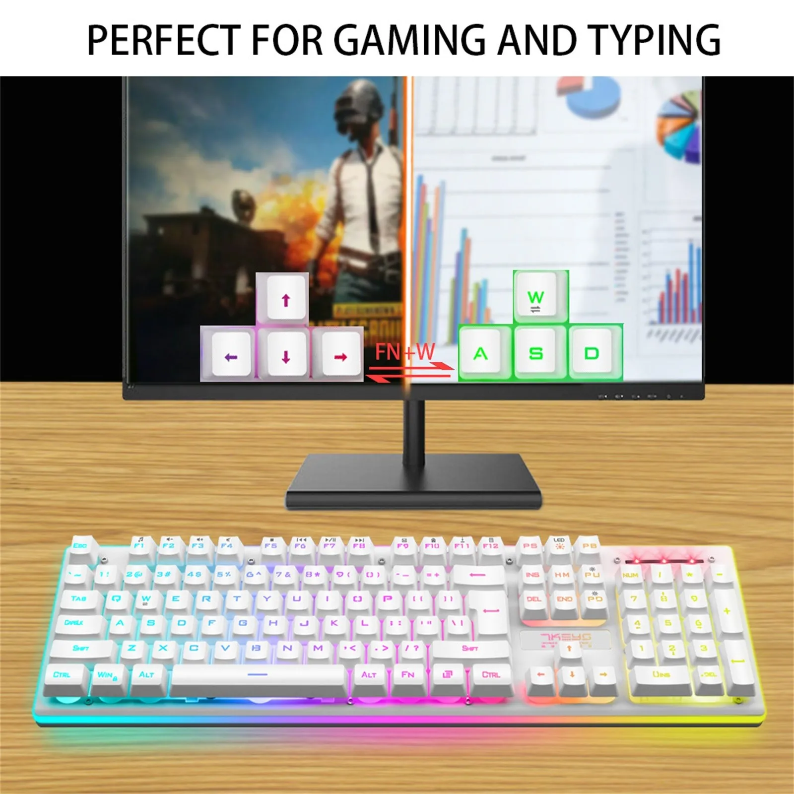 

Computer Peripherals