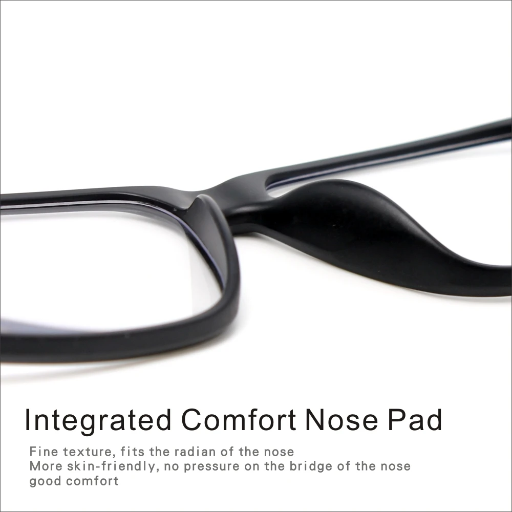 Анти-синие женские очки для чтения мужские 1 5 весенние петли оправы по рецепту |