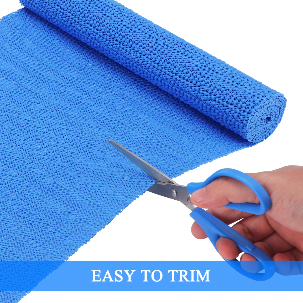 Автомобильный нескользящий коврик украшение для телефона из резины и пены