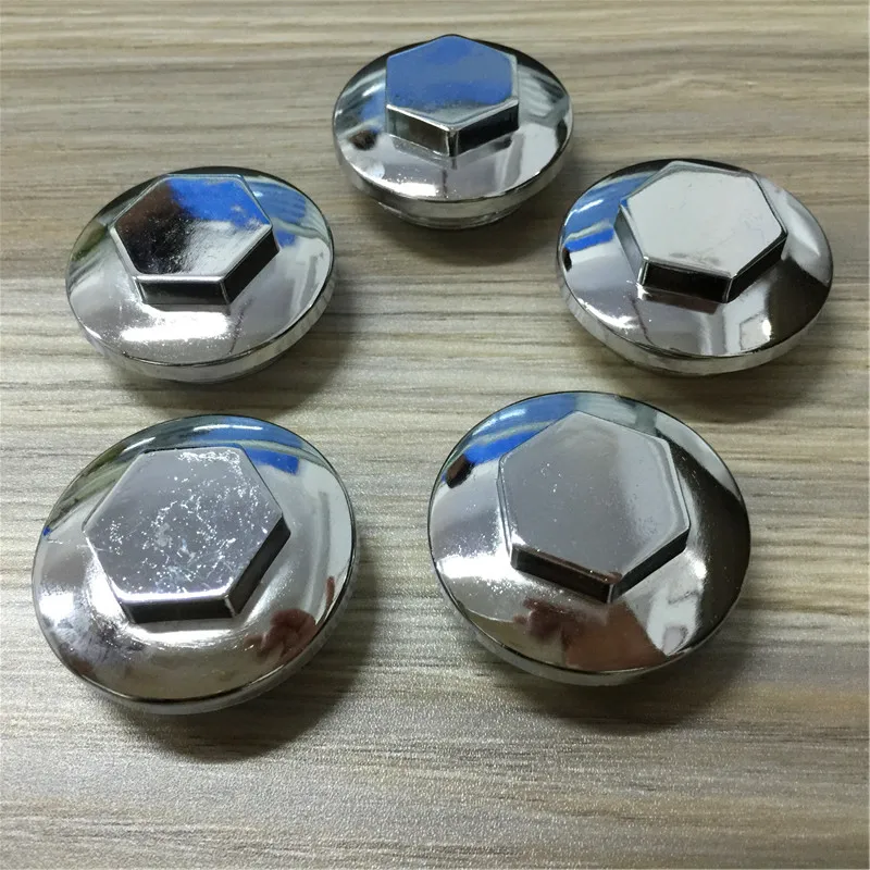 STARPAD для Zongshen 250 крышка клапана масляная слово игра масляный винт аксессуары