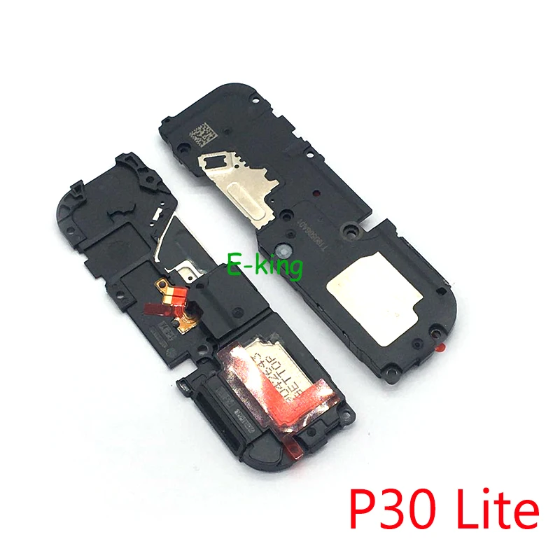 For Huawei P10 20 30 Lite P Smart 2019 Loud Speaker Buzzer Ringer Loudspeaker Modules With Flex Cable |