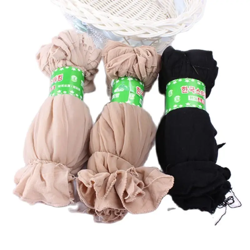 Носки женские износостойкие 10 пар | Женская одежда