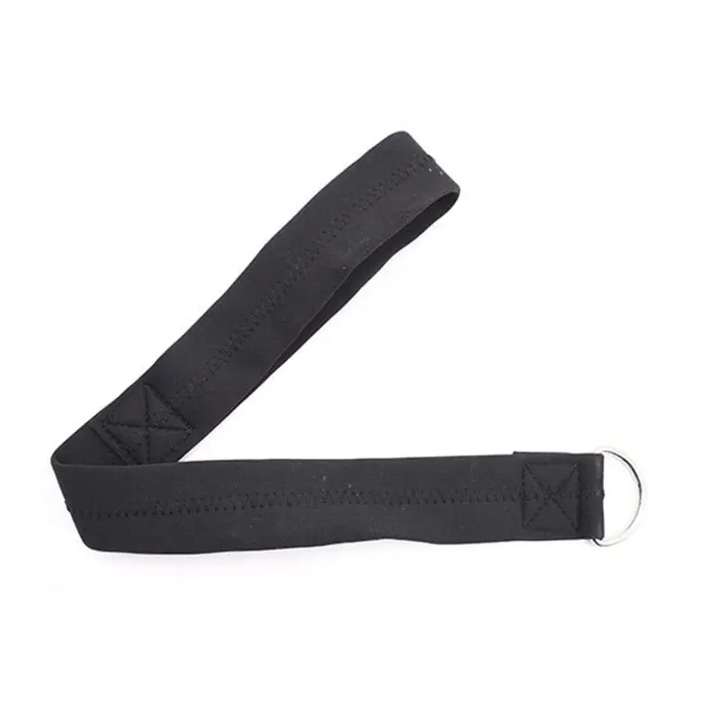 

Baby Stroller Safety Wrist Straps Belt Universal Anti-Skid Buggy Clips Pram Pushchair Accessory