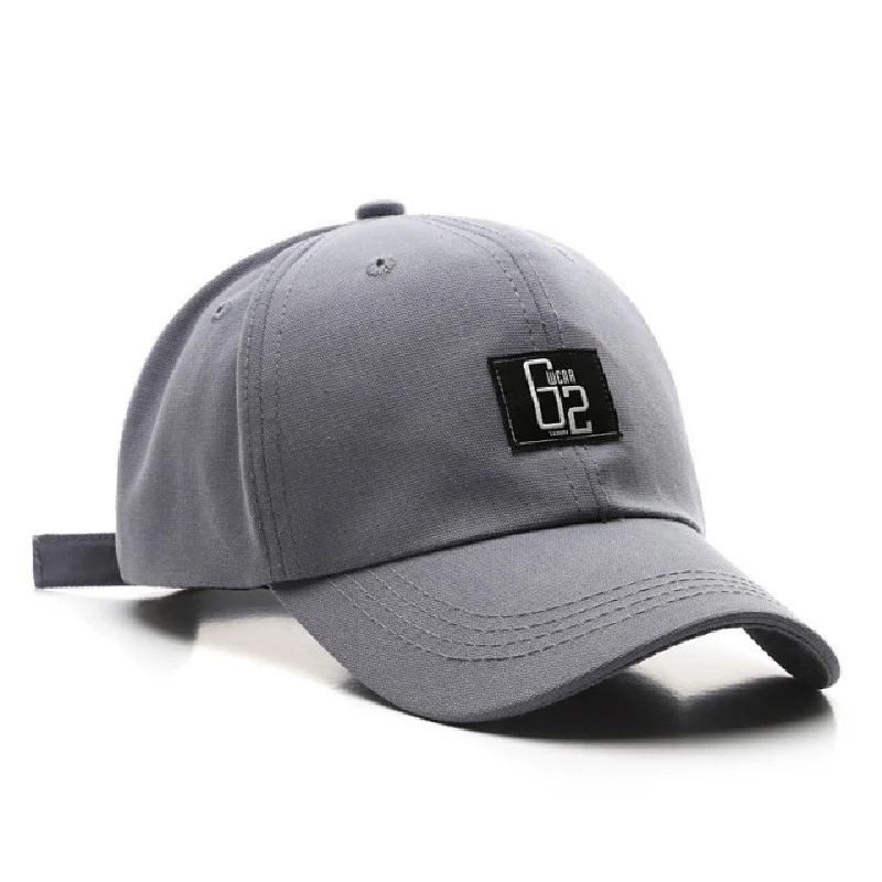 Бейсболка с надписью бейсболка уличная одежда хип хоп спортивные кепки