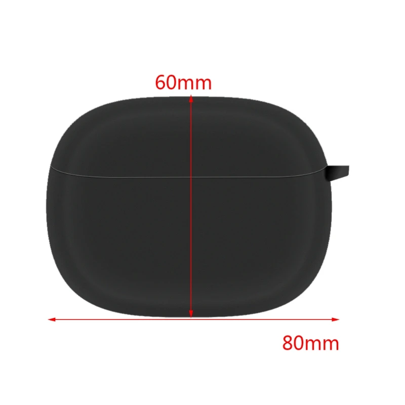 Чехол с брелоком защитный силиконовый чехол полным покрытием аксессуары кожаный