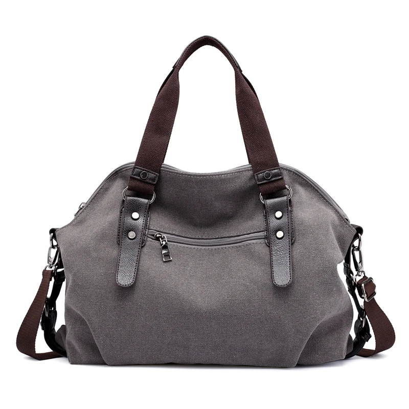 Винтаж граффити Для женщин брезентовый мешок сумки женские известный дизайнер