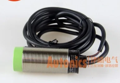 2 шт. PRL30-15AO PRL30-10AO PRL30-15AC PRL30-10AC ICS новый высококачественный переключатель