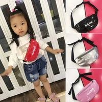 new toddler baby girls kids fashion handbag shell cross outdoor sports body princess shoulder princess purse mini bag