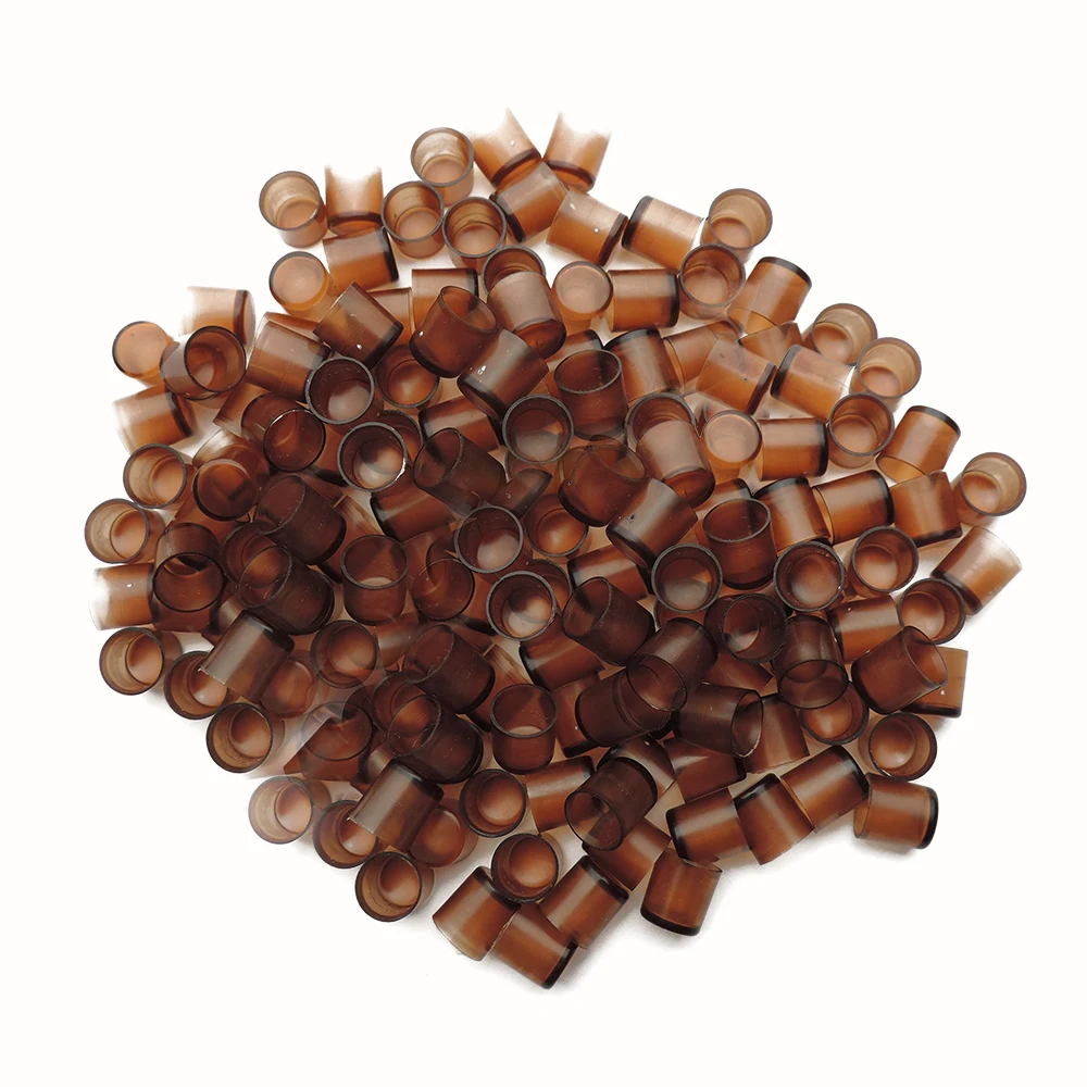 1 комплект пчеловодства оборудование пчел Queen Rearing Cupkit системы ловушка для