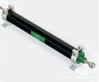 New original linear displacement LP-100F-C 1K2K5K10K