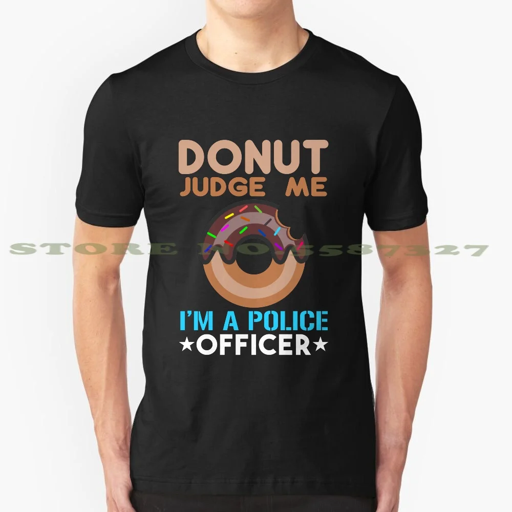 

Забавная летняя футболка с пончиком для мужчин, женщин, мужчин, мужчин