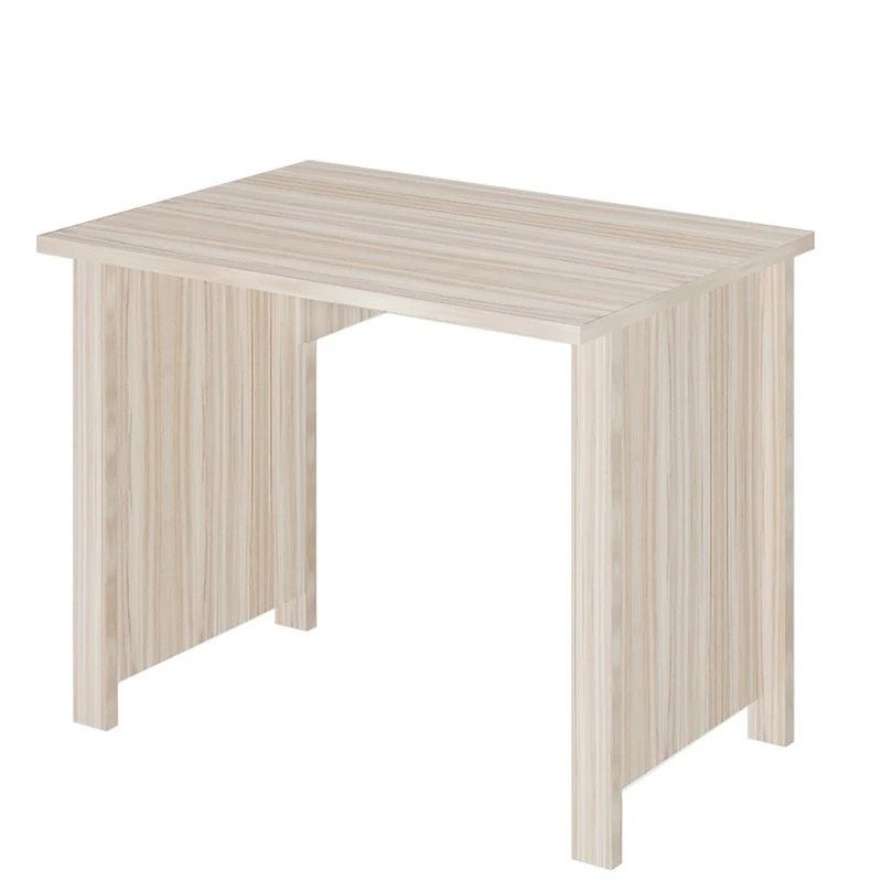 Стол компьтерный МЭРДЭС СТД-90 |