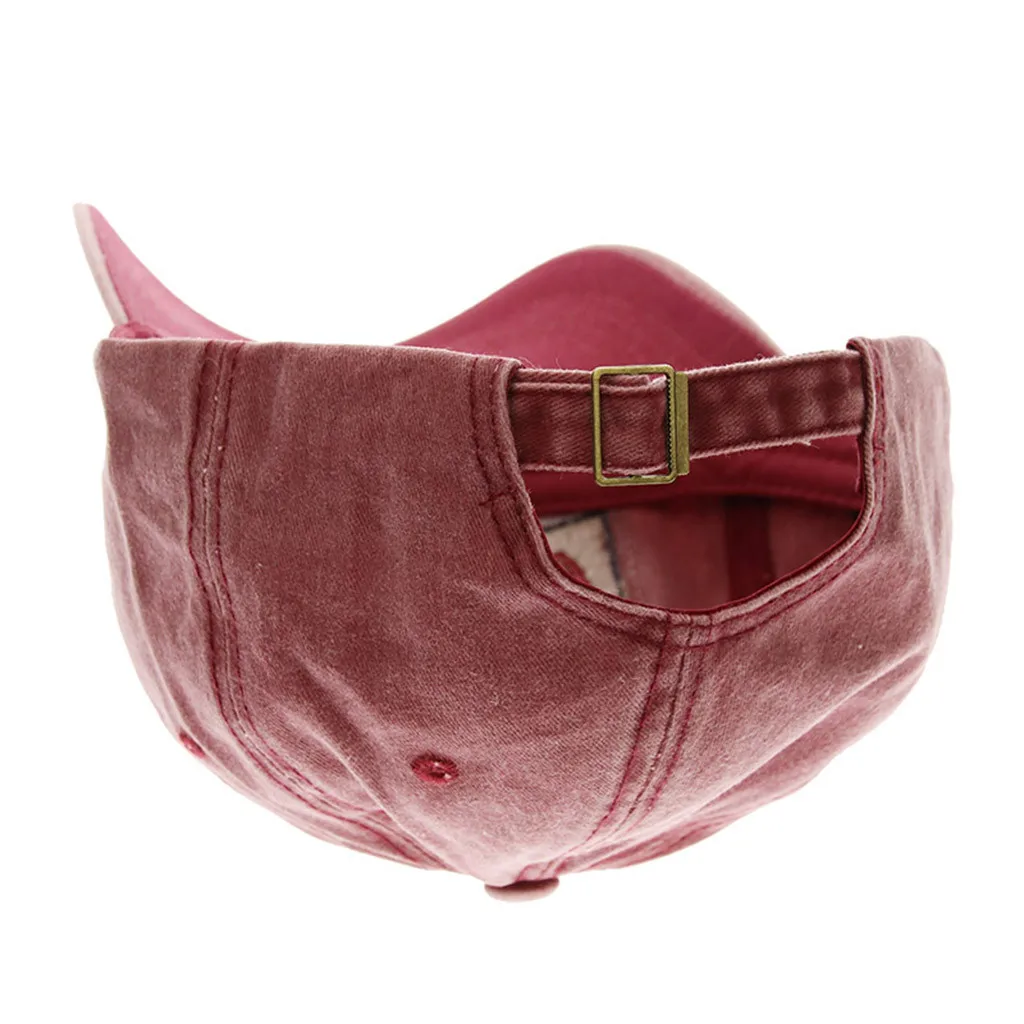 

High Outdoor Unisex Cotton Embroidered Quality Baseball Unisex Caps Sport Adjustable Outdoor Hats Fast Delivery