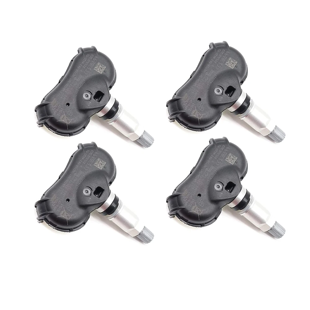 1/4 шт. датчик давления в шинах TPMS 42753-TR3-A81 315 МГц для Acura Csx, для Honda Civic, для Cr-Z, для Fit, для вщика, Для Одиссея 1/4 шт. датчик давления в шинах TPMS 42753-TR3-A81 315 МГц для Acura Csx, для Honda Civic, для Cr-Z, для Fit, для вщика, Для Одиссея