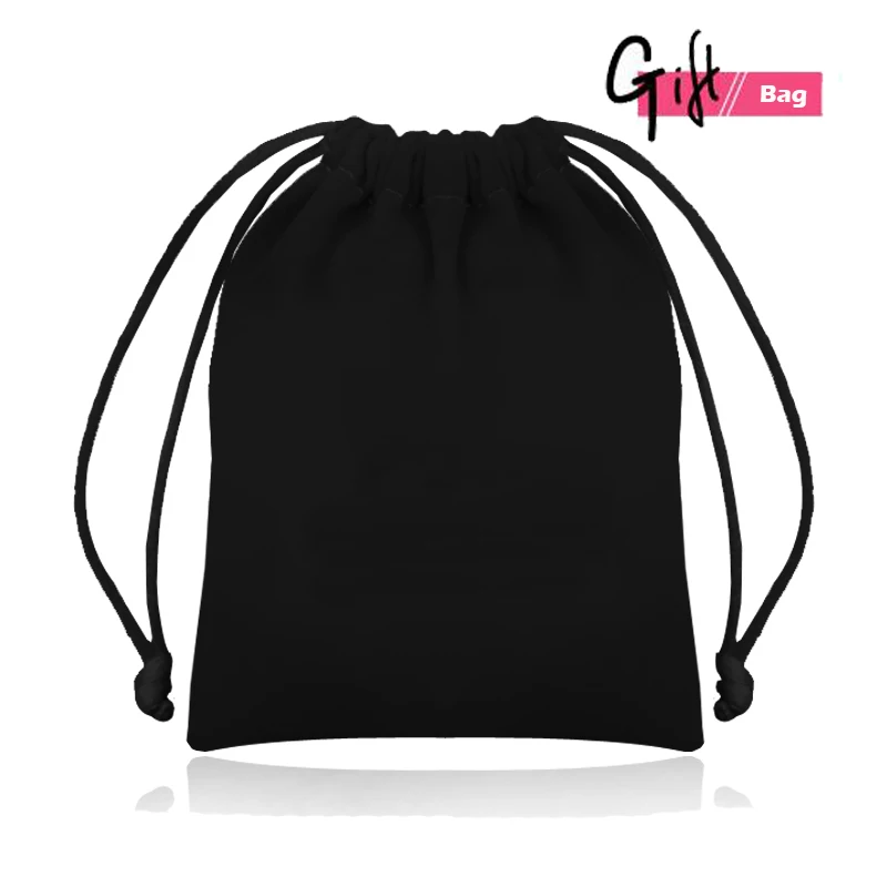 Железная подвеска в кельтском стиле с узелком ожерелье из нержавеющей стали