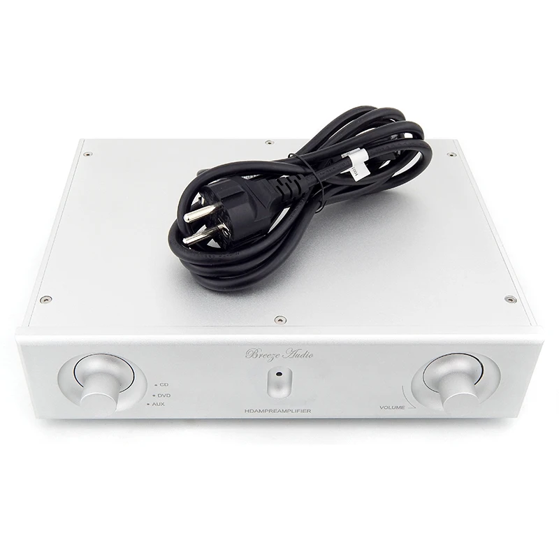 Hifi аудио усилитель мощности C3850 HIFI OP AMP NE5534 домашний syetem | Электроника