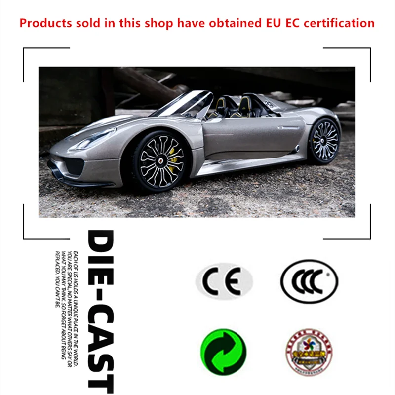 

Maisto 1:24 2015 JEEP Wrangler unlimited simulation Die casting alloy car model crafts decoration collection toy tools gift