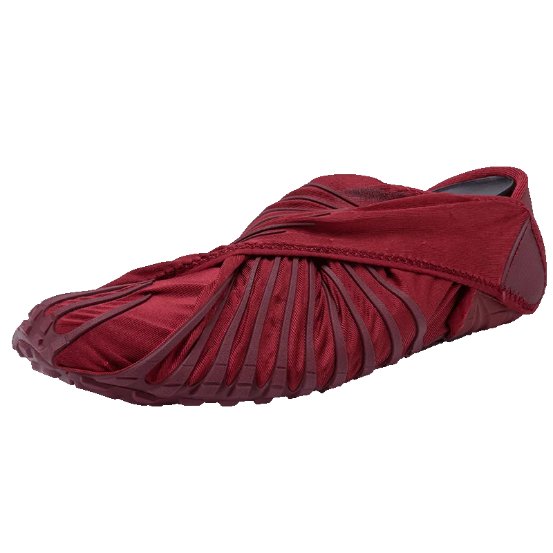 

Summer Mesh Sneakers Swim Wading For Men Shoes Unisex Yoga Exercise Casual Shoes Slip-On Male Shoes Loafers Beach Casual Walking