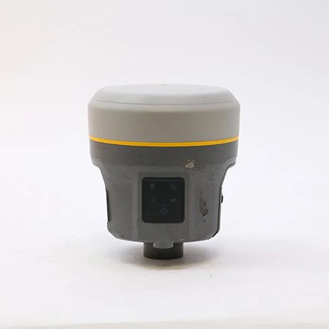 Высокоточный приемник GNSS для наблюдения за Землей Trimble RTK GPS | Инструменты