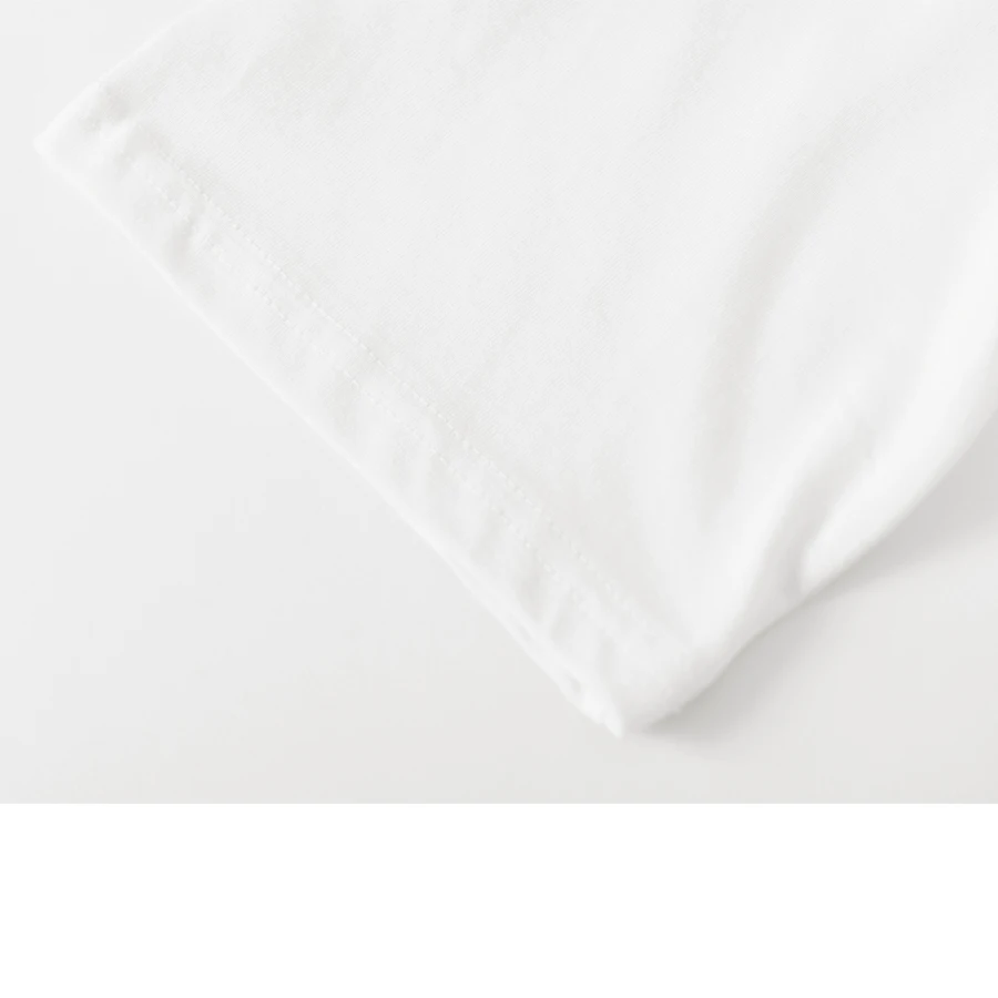 

21 Hot Ins korea summder clothes red love embroidery T-shirt O neck loose and fashion couples dress unisex tops summer clothing