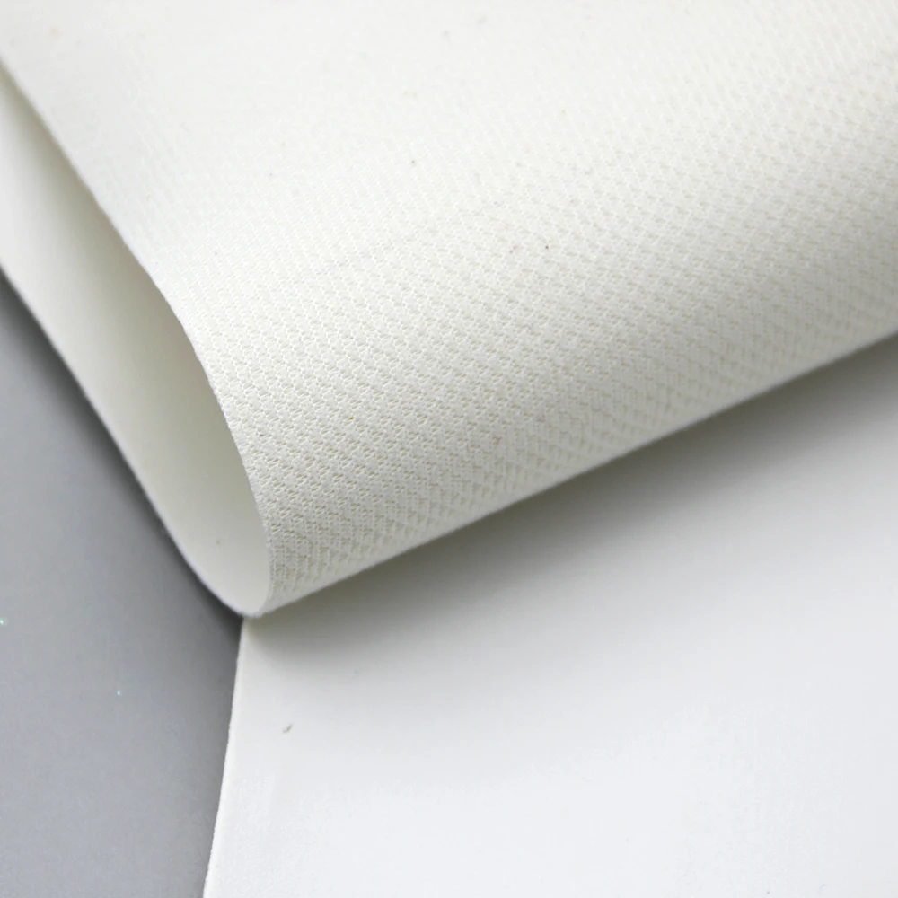 Дэвид Энджи Новый 20*33 см бахрома Пояс на голову с блестками и звездами для