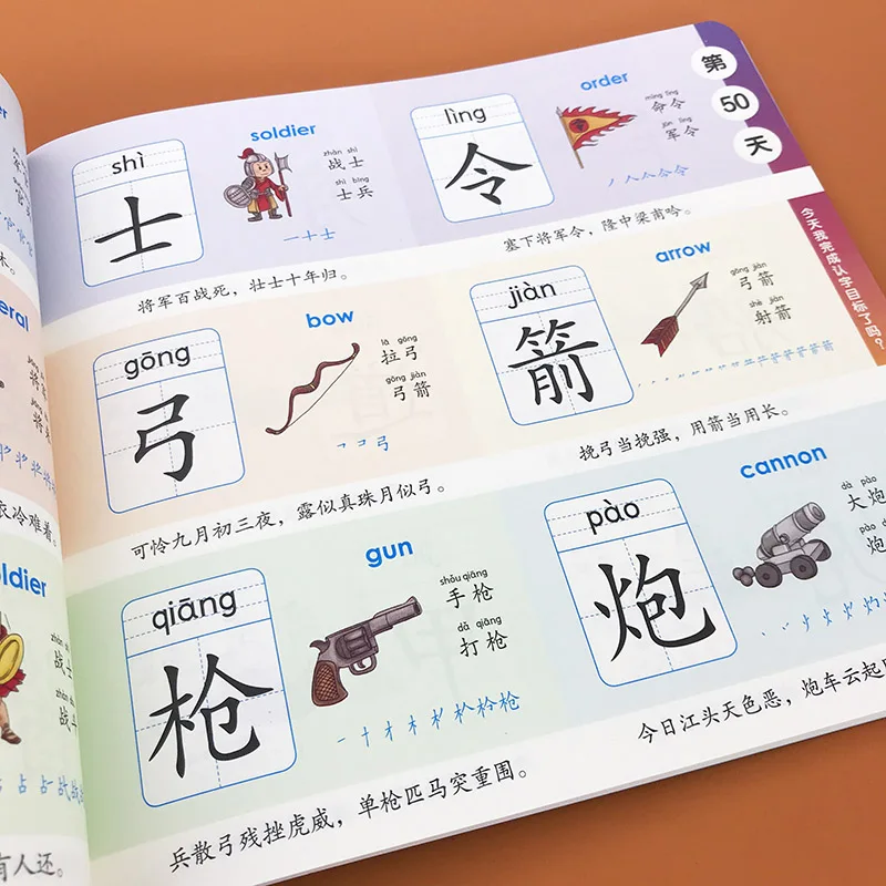 Слова из слова мандарин. 600 на китайском. 600 на китайском. Китайские символы. Китайский язык.