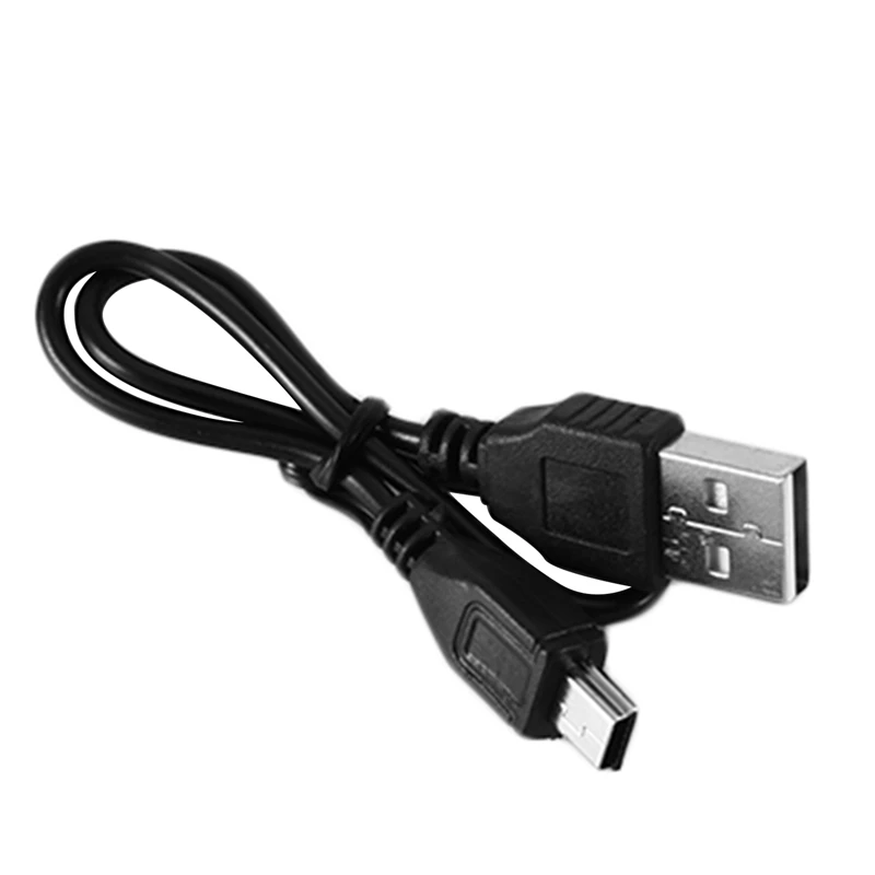 Портативный мини стерео динамик маленький громкий ручной работы микрофон TF SD