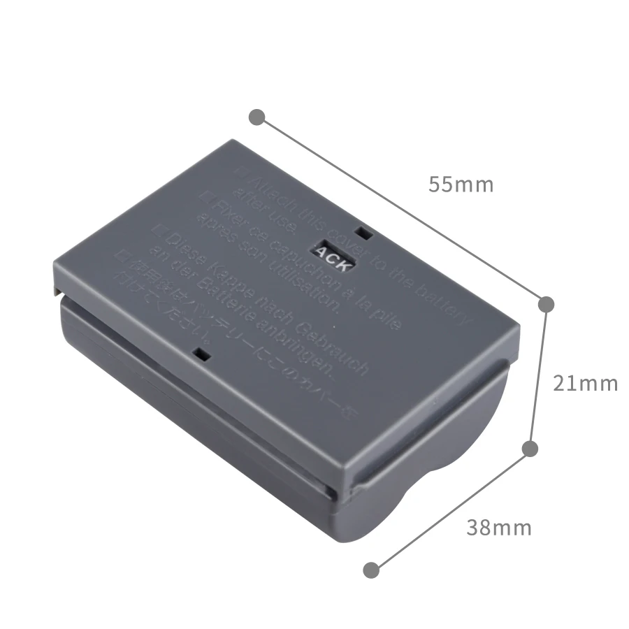 PALO 7 4 V 2650mAh bp-511 BP 511 Цифровые Батареи камера + cargador зарядное устройство Canon EOS D60 300D 5D