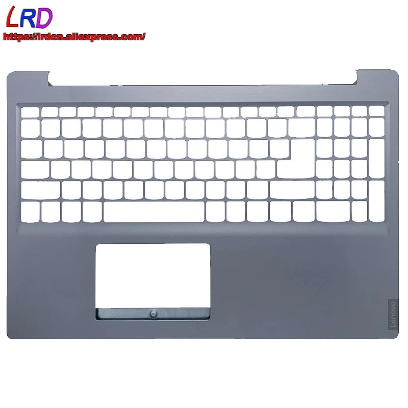 

New Original Shell Palm Rest for Lenovo IdeaPad 340c-15 340C-15 IWL S145-15 S145-1 5IWL Laptop Housing AP1A4000C10 Silver