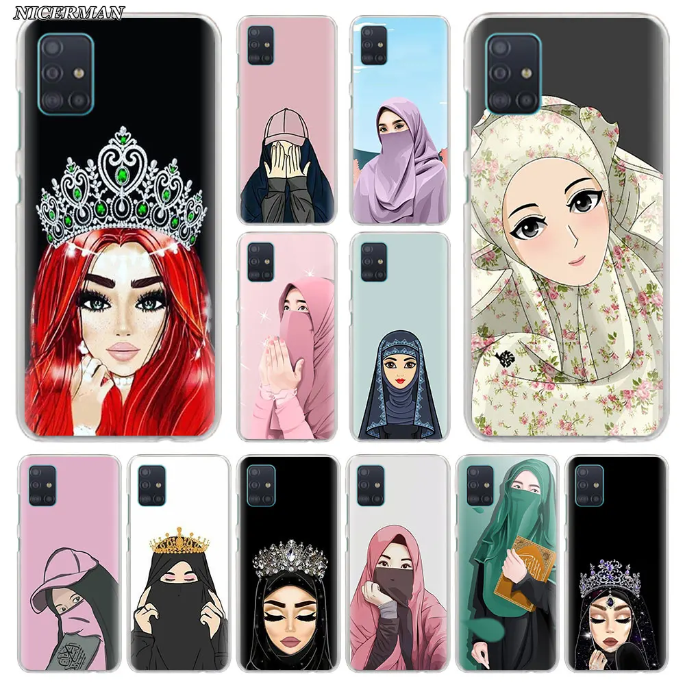 Роскошный чехол для Samsung Galaxy M10s M20 M30s M40 M11 M21 M31 M51 A7 A9 2018 A51 A71|Бамперы| |