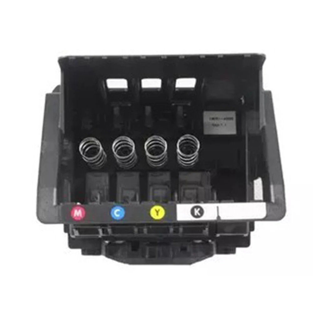 Для hp 950 Печатающая головка для hp 8100 8600 8610 8620 8650 принтер Flex Ремонт Замена Наборы