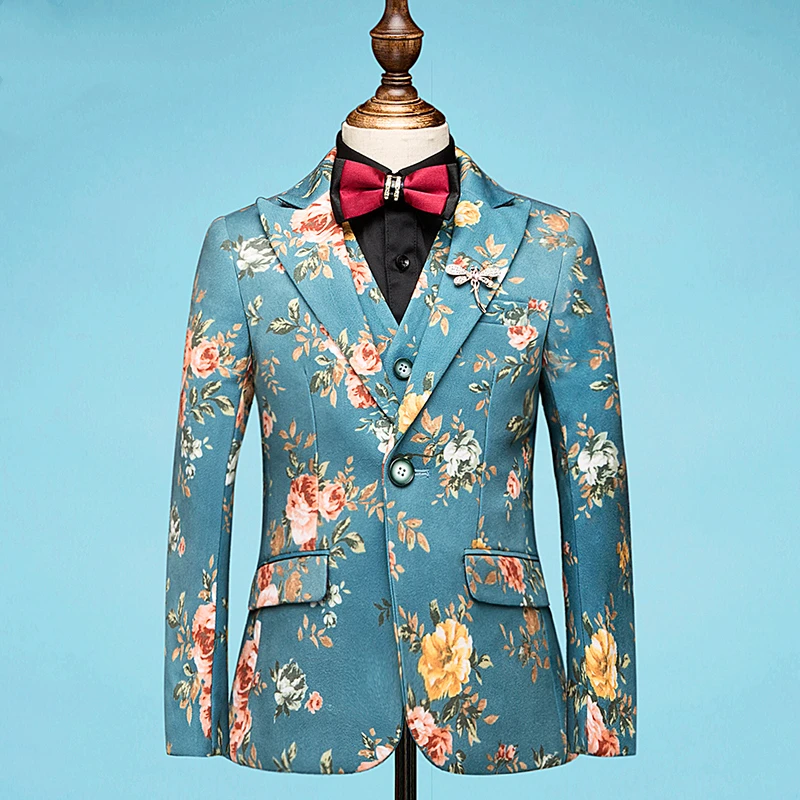 Детские костюмы для мальчиков свадебное платье официальный костюм детский