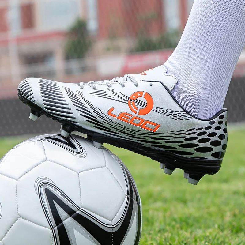 Отличные футбольные бутсы VII 360 для мужчин Superfly 13 элитные CR7 FG Ace19 + Purecontrol детские