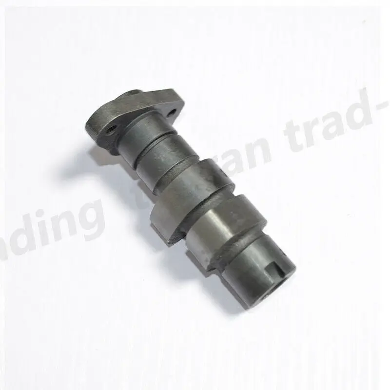 Новый высокопроизводительный Распредвал качающийся рычаг для KAWASAKI KLX125 KLX 125 2003 2006