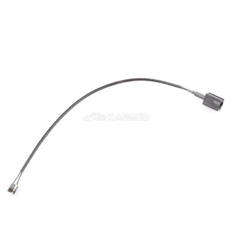 10 шт. C001109 износ тормозных колодок сенсор индикатор провода для Maserati Quattroporte
