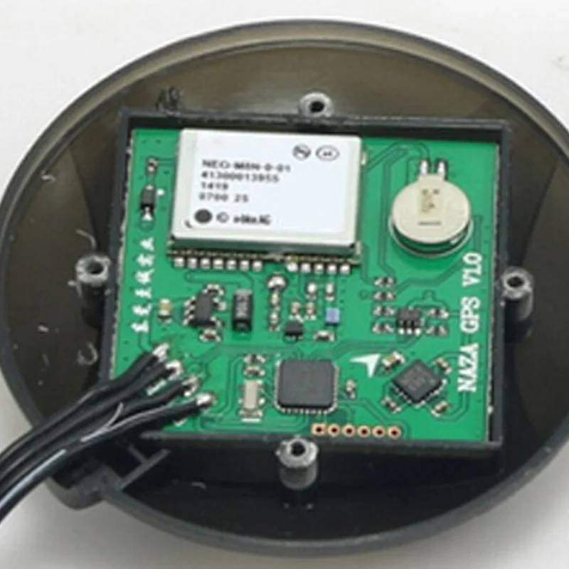M8N GPS совместим с NAZA Lite V1 V2 Полетным контроллером|Запасные части| |