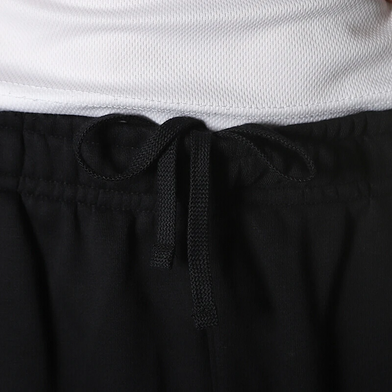 Оригинальный Новое поступление NIKE AS M NSW Клубные брюки OH FT мужские спортивная