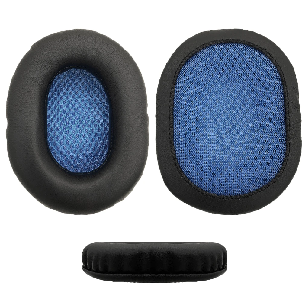 Сменные детали NULLKEAI амбушюры для наушников | Электроника