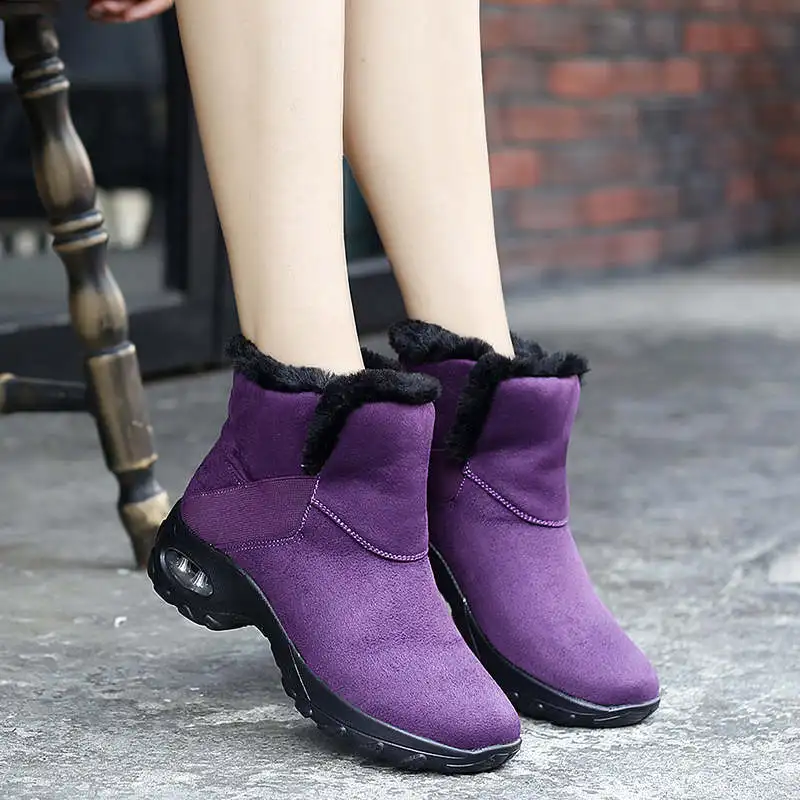 

Women's Winter Sport Shoes 37-45 Women's Running Shoes 39-50 Women Sports Rhinestone White Woman Sneakers 34-50 Tennis Booties