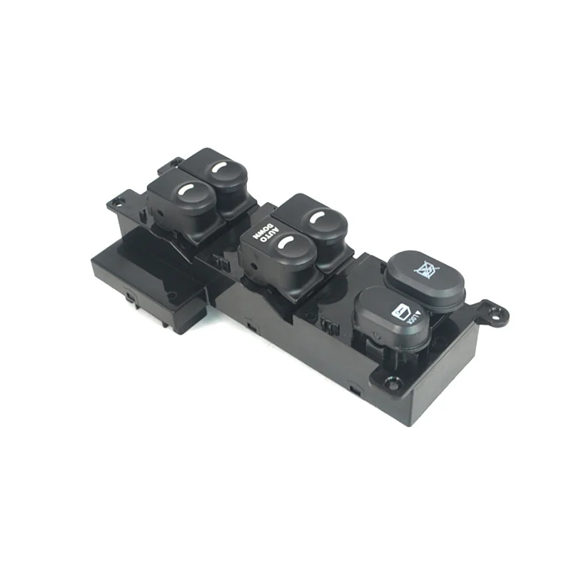 

93570-2l910 2008 2009 2010 2011 2012 i30 30 1,4