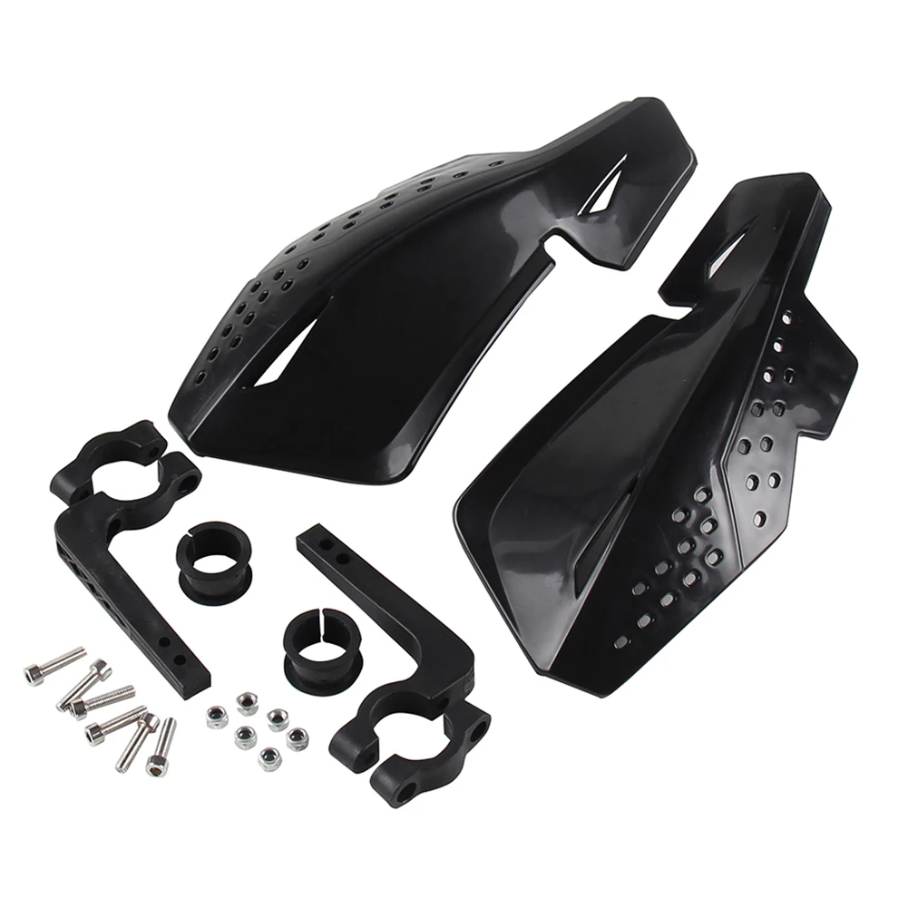 Мотоцикл мотокросса Байк ATV руль рукавицы ручной щитки для KTM SX SXF EXC XCW EXC F 85 125 250 300