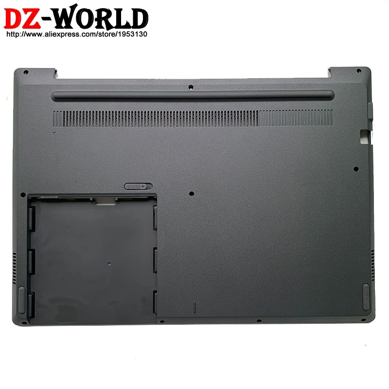 

New Original Shell Base Bottom Host Cover Lower Case for Lenovo V330-14IKB 14ISK Laptop 5CB0Q64342 AP26A000700