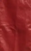 Женские длинные юбки из искусственной кожи на осень, зиму и весну, женские юбки средней длины с высокой талией, юбки макси размера плюс - Цвет: Фиолетовый