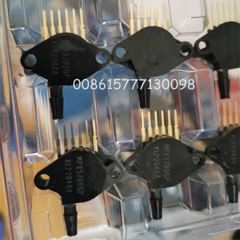 Оригинальный новый датчик MPX10DP MPX2100DP MPX5700DP MPX5100DP MPX5700GP MPX5700AP MPX5500DP MPX5010DP MPX5050DP MPX4250DP