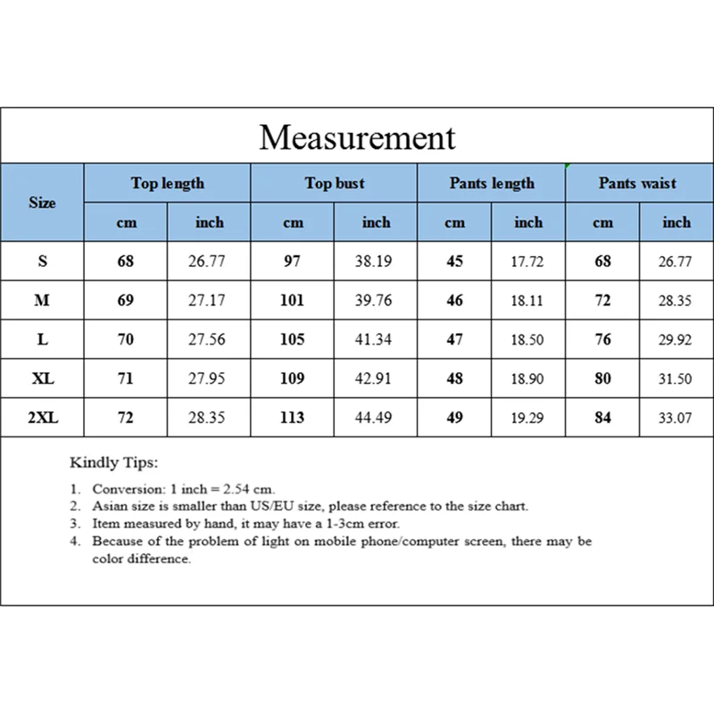 

Tie-dye Two Piece Set Tracksuit Lips Short Sleeve O-neck Top T-shirt+Leopard Shorts Festival Matching Sets Outfits For Women