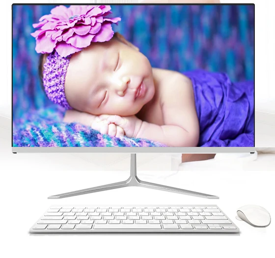 высокое качество 215 zoll i3 i5 i7 сеть android wifi l