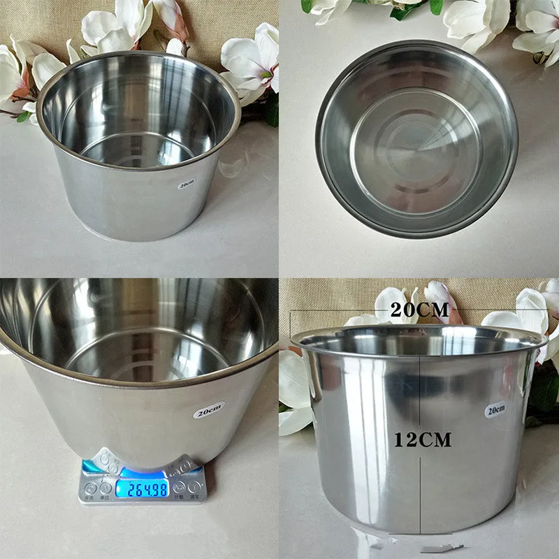 Набор инструментов для изготовления свечей набор самостоятельного мыла емкость